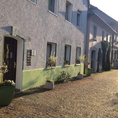 Ferienwohnungen Riedel Pegnitz Zewnętrze zdjęcie