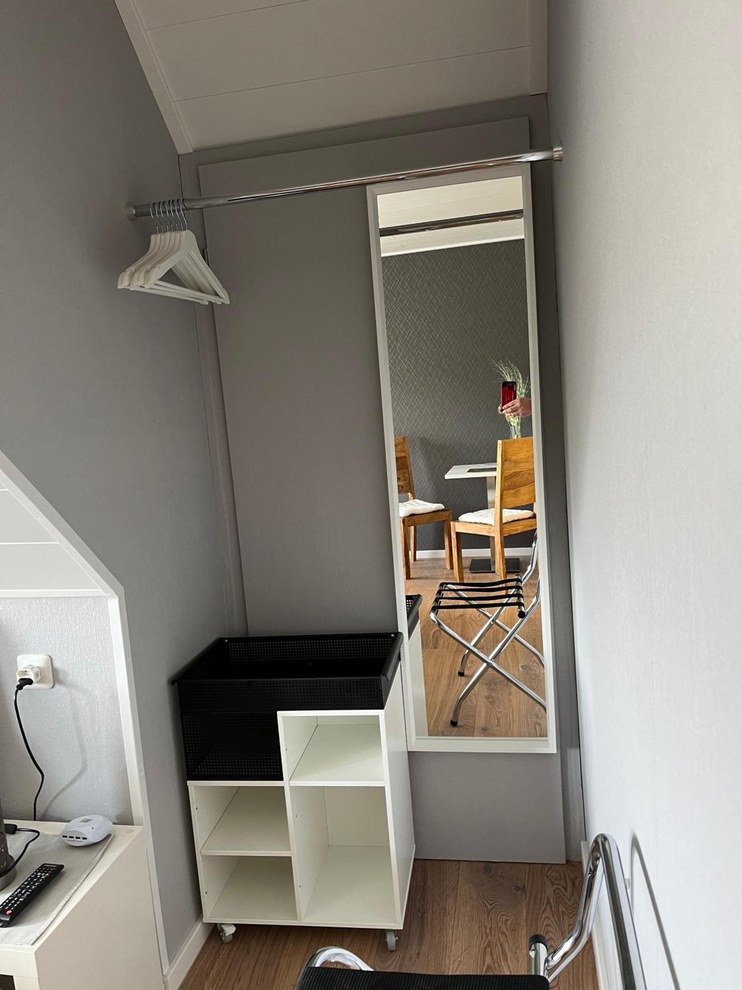 Ferienwohnungen Riedel Pegnitz Zewnętrze zdjęcie